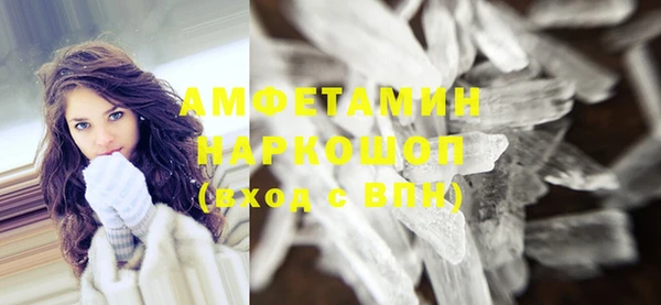 сатива Аркадак
