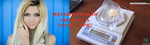 сатива Аркадак