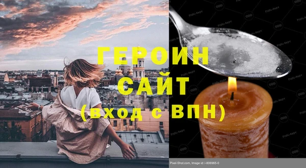 индика Арсеньев