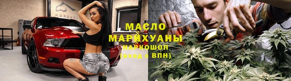 сатива Аркадак