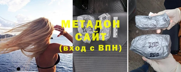 индика Арсеньев