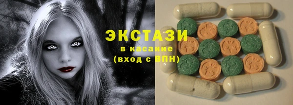индика Арсеньев